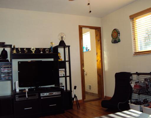 134 Rangley Drive Pittsburgh, PA 15209 - Photo 10 of 15 Den/Family/Great Room.