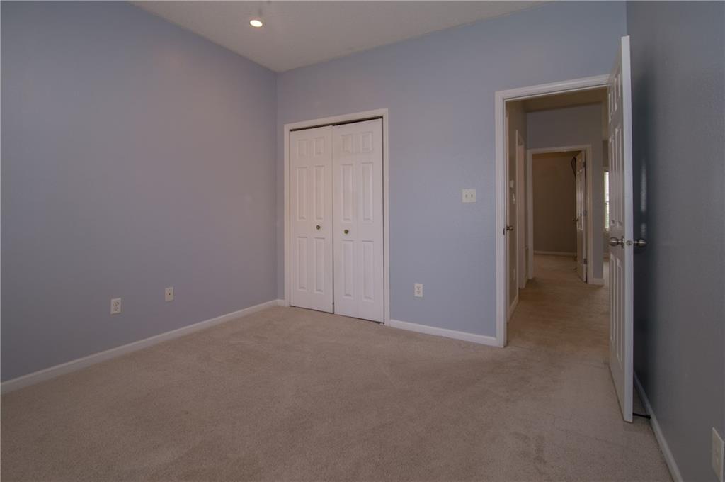 10847 Running Brook Road Indianapolis, IN 46234 - Photo 14 of 25
