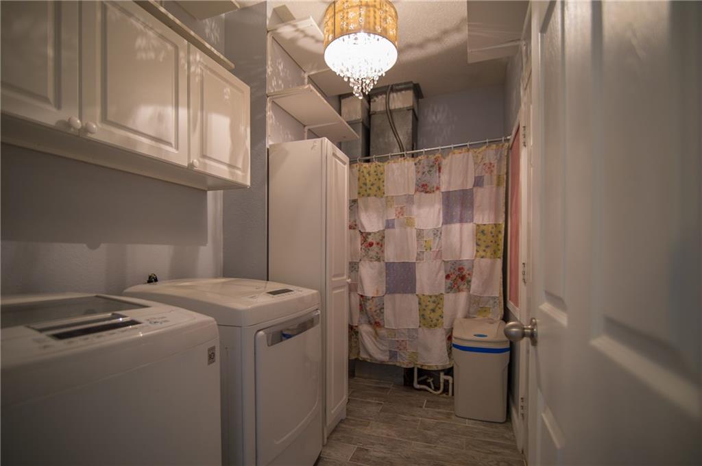 10847 Running Brook Road Indianapolis, IN 46234 - Photo 22 of 25