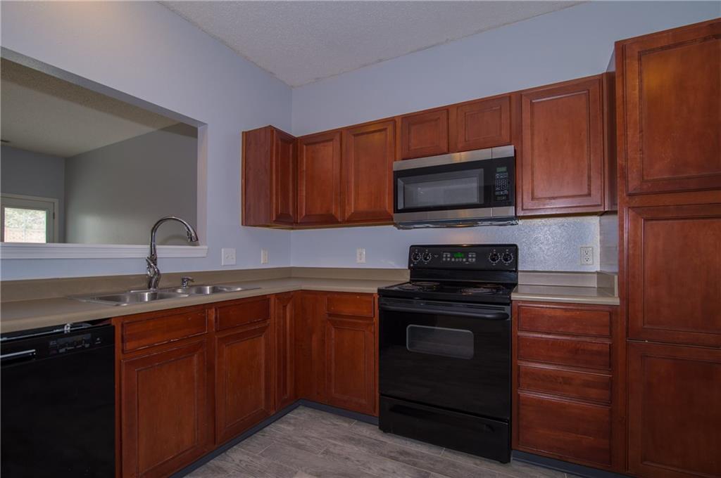 10847 Running Brook Road Indianapolis, IN 46234 - Photo 8 of 25