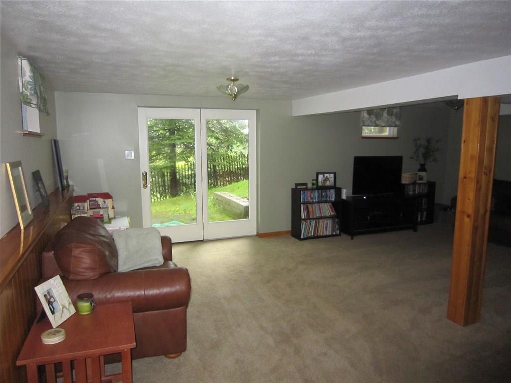 2121 Mickanin Road North Huntingdon, PA 15642 - Photo 14 of 21 Large room accommodating to large comfy furniture, lots of natural lighting