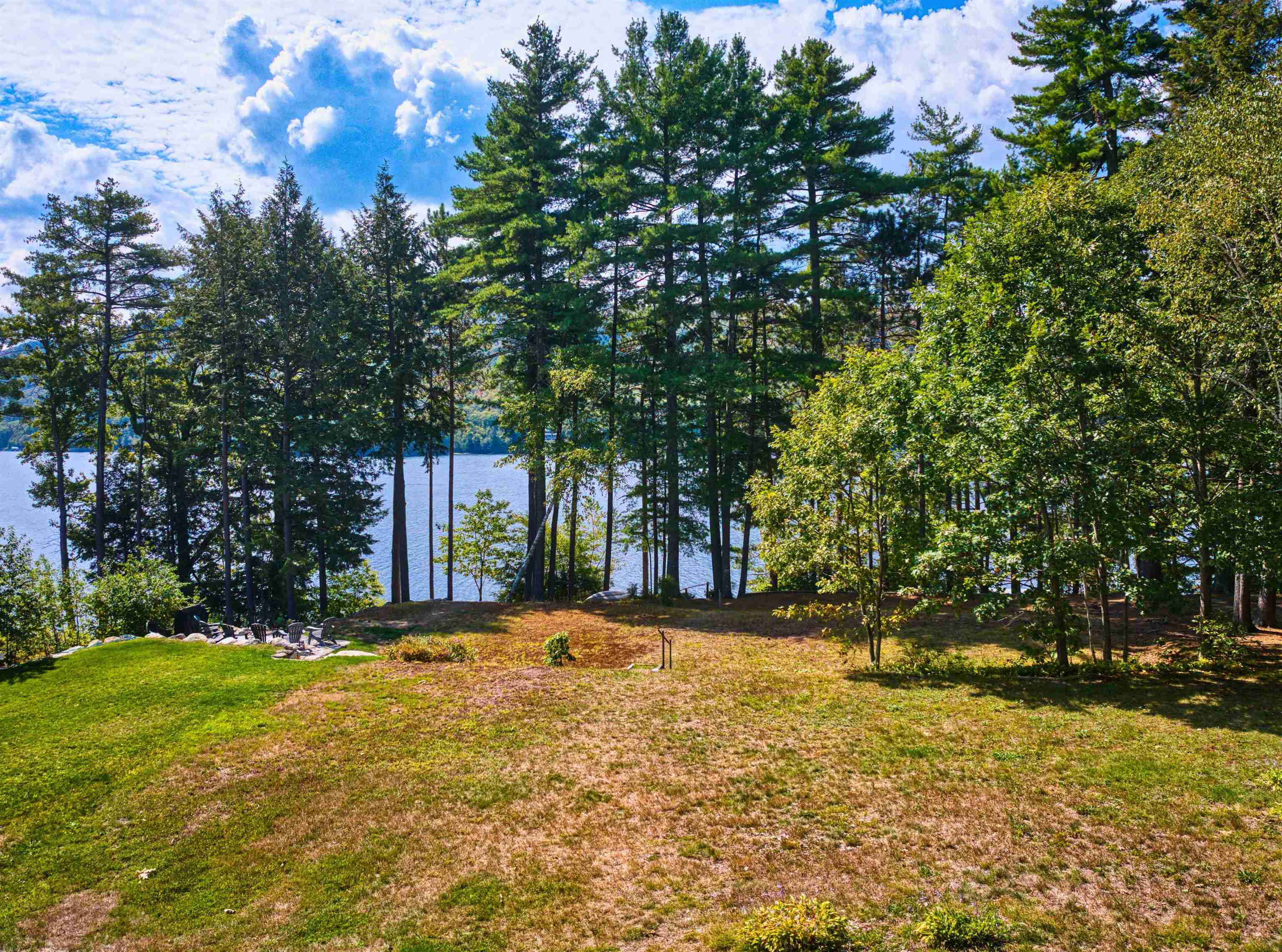 14 Pine Cliff Road Newbury, NH 03255 - Photo 36 of 49 Gallery Image 36