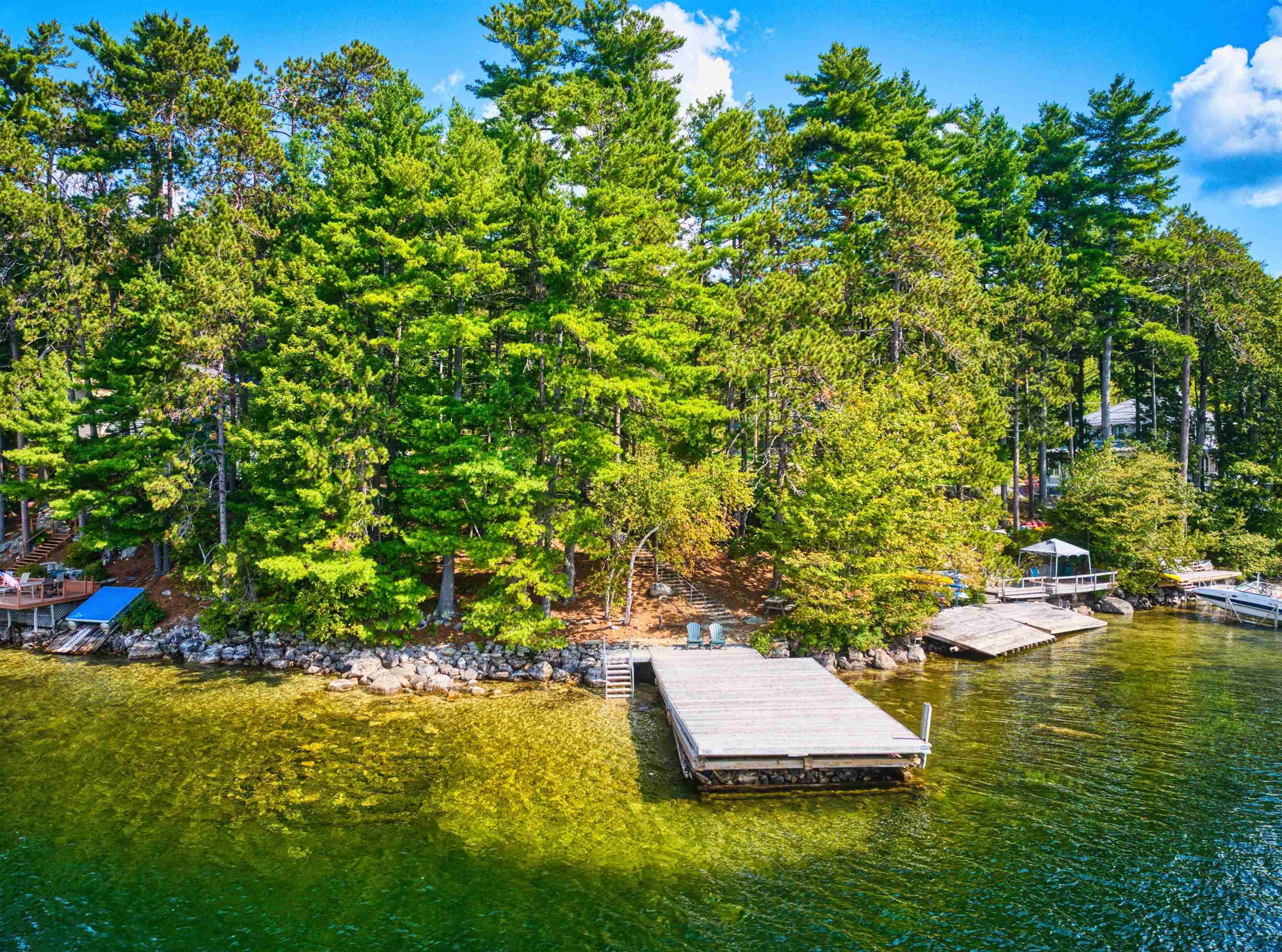 14 Pine Cliff Road Newbury, NH 03255 - Photo 44 of 49 Gallery Image 44