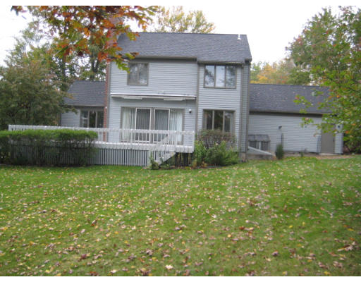 20 Lookout Farm Road Natick, MA 01760 - Photo 11 of 16 Gallery Image 11
