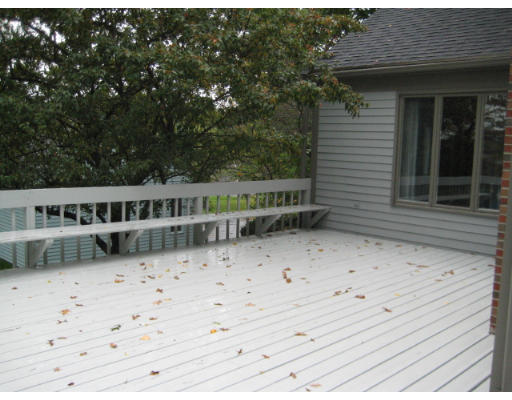 20 Lookout Farm Road Natick, MA 01760 - Photo 12 of 16 Gallery Image 12