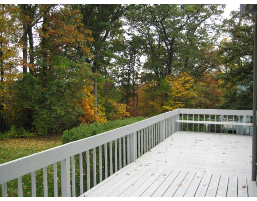 20 Lookout Farm Road Natick, MA 01760 - Photo 13 of 16 Gallery Image 13