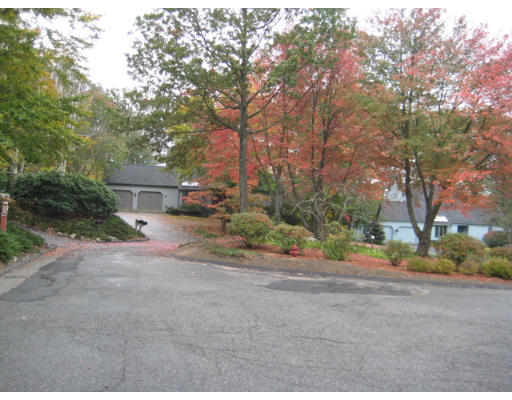 20 Lookout Farm Road Natick, MA 01760 - Photo 16 of 16 Gallery Image 16
