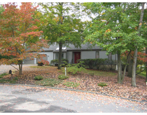 20 Lookout Farm Road Natick, MA 01760 - Photo 3 of 16 Gallery Image 3