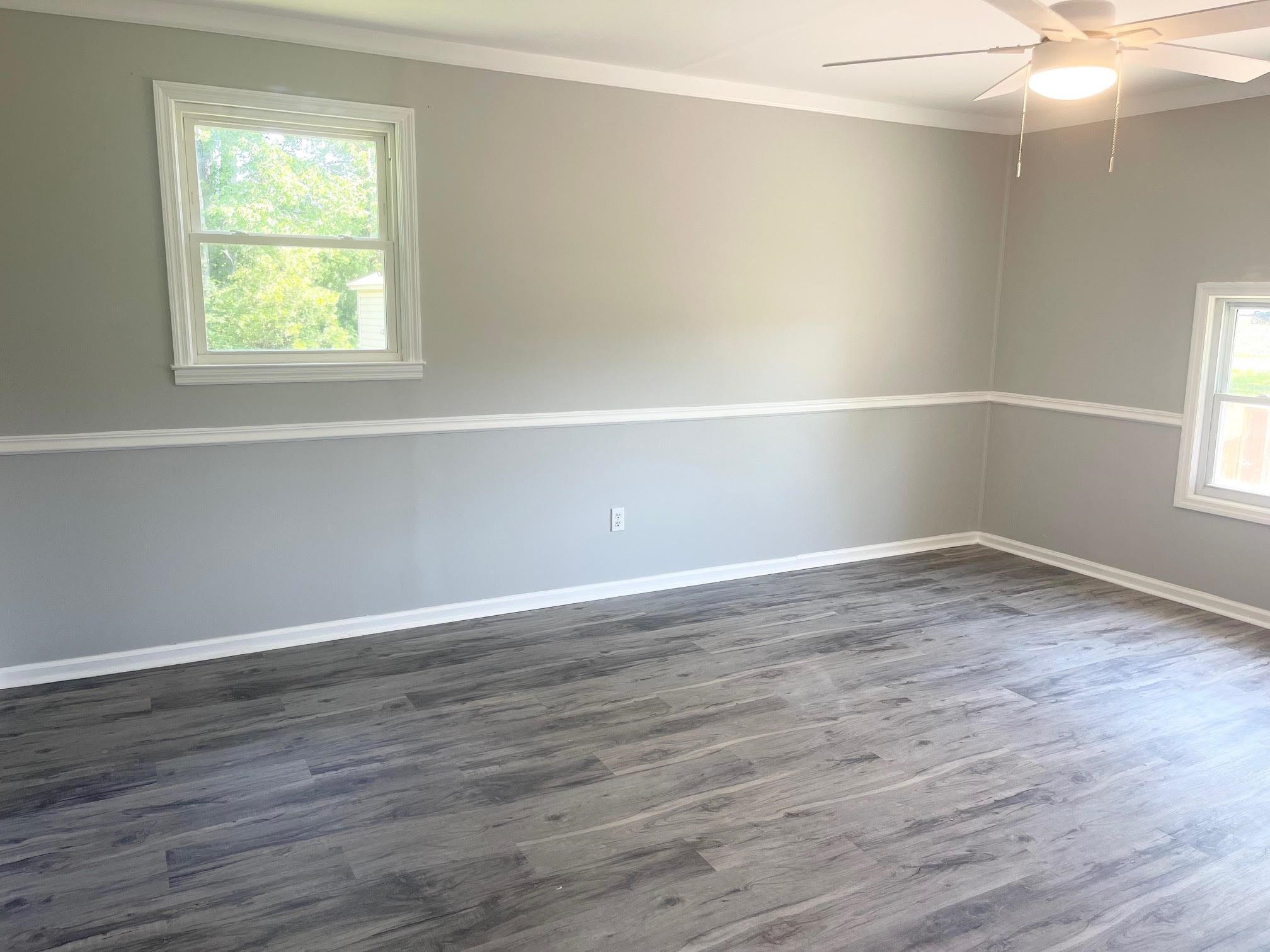 490 Circle M Road Longs, SC 29568 - Photo 6 of 23