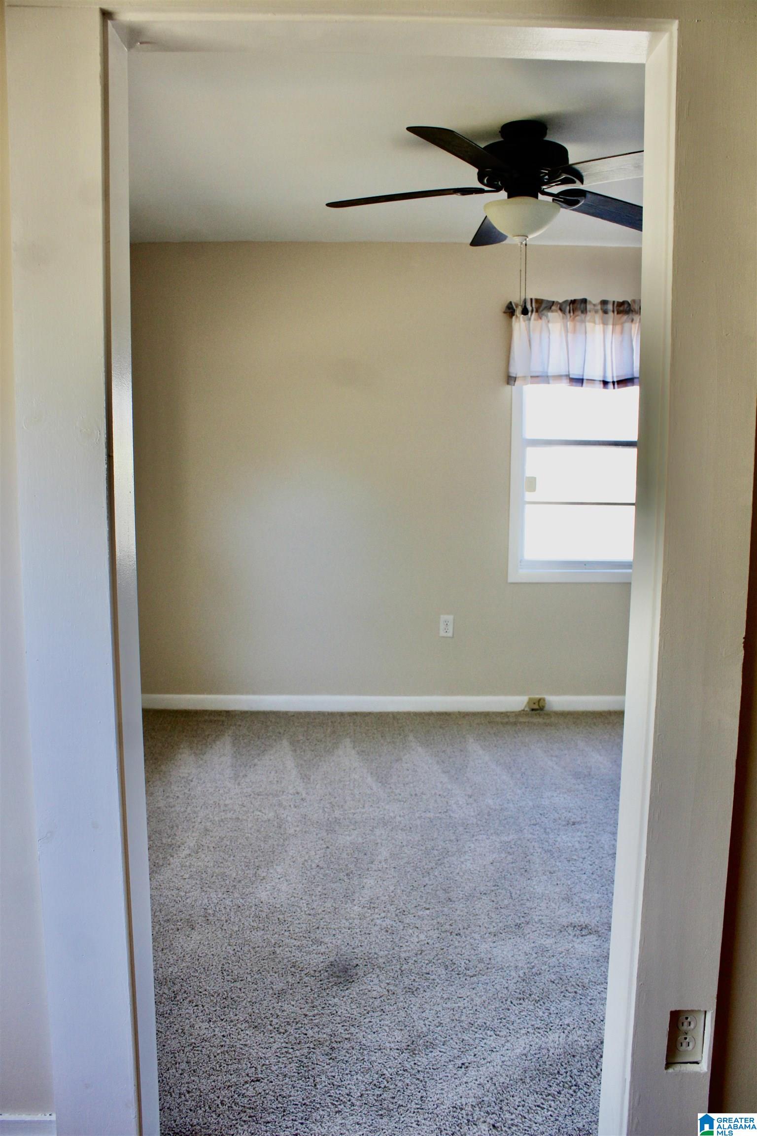 6037 Pocahontas Road Bessemer, AL 35022 - Photo 24 of 40