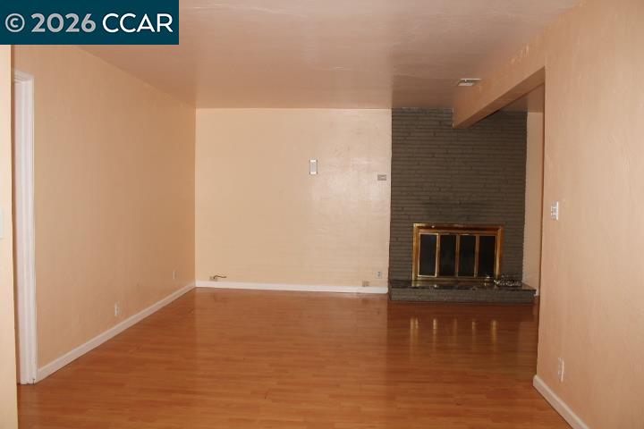 2337 Rumrill Road San Pablo, CA 94806 - Photo 14 of 36