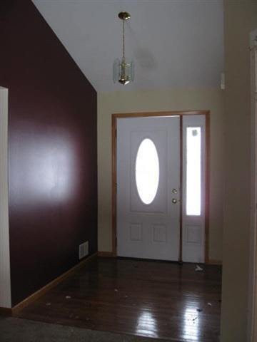 2887 Gady Road Adrian, MI 49221 - Photo 7 of 11 940301-6.JPG