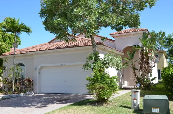 $2,700 | 4106 Northeast 22nd Court, Homestead, FL 33033