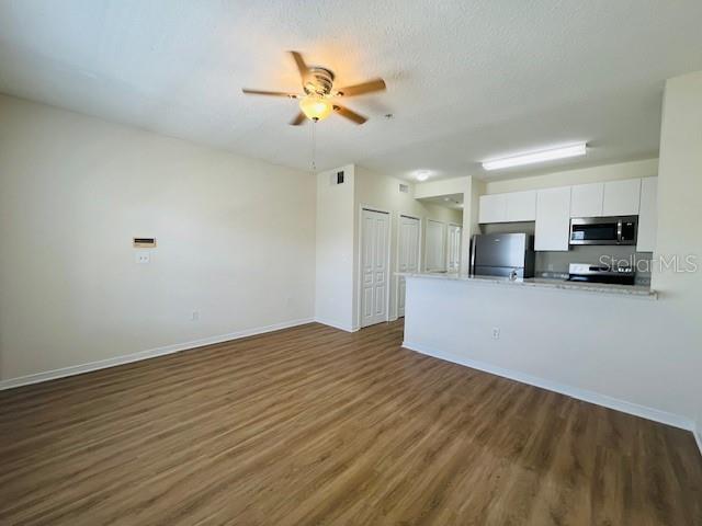 606 Market Street, Unit 230 Celebration, FL 34747 - Photo 4 of 10