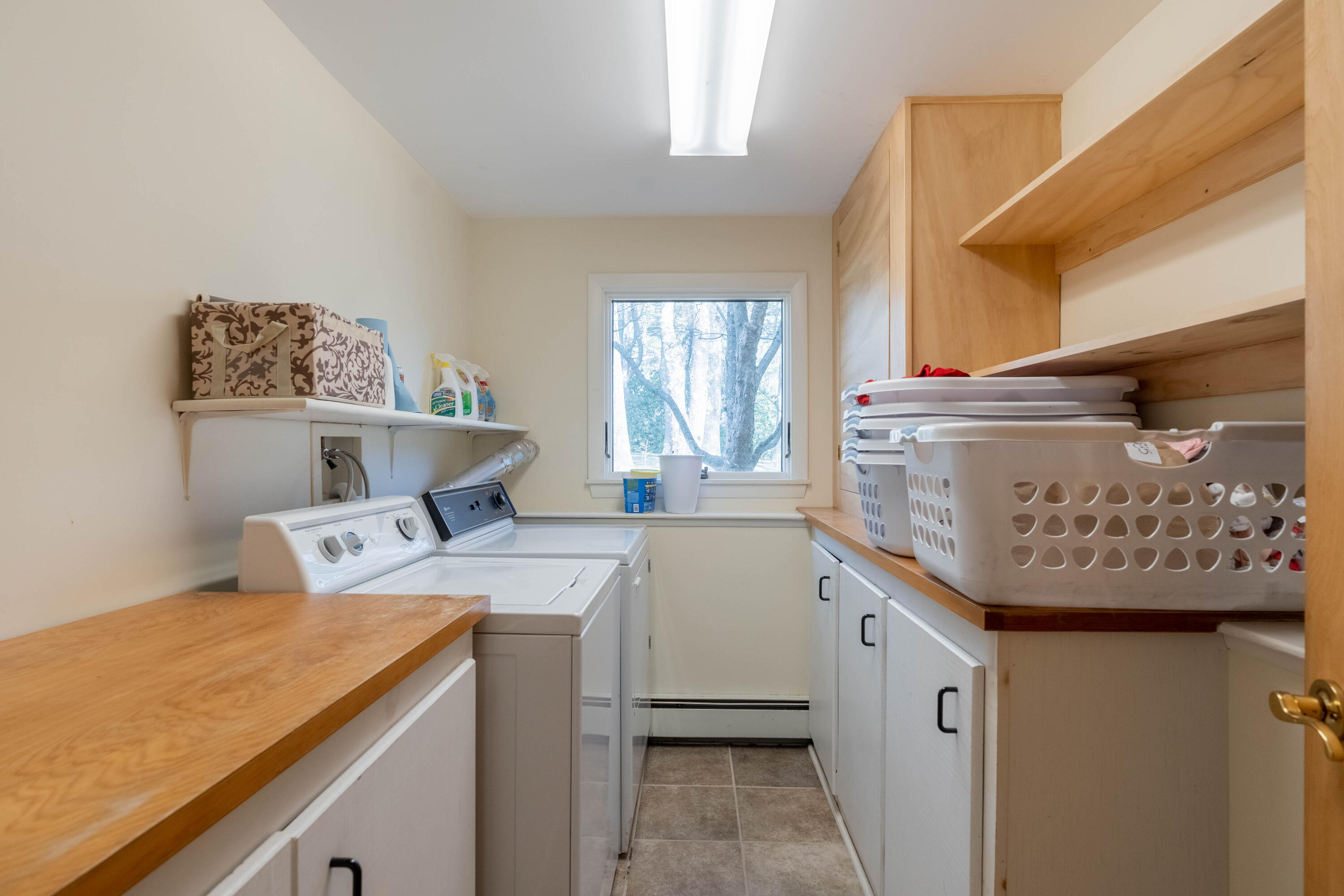 11 Ledge Road Cumberland Foreside, ME 04110 - Photo 55 of 57 11 Ledge Road_Lower Level