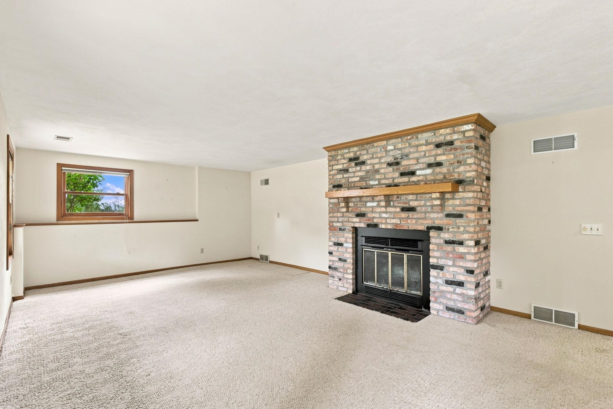 7975 Stagecoach Road Cross Plains, WI 53528 - Photo 35 of 49 Gallery Image 35
