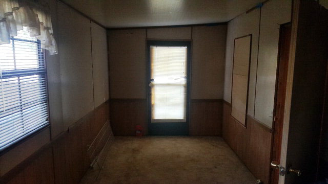 578 Escambia Loop Lillian, AL 36549 - Photo 14 of 14 Extra Room