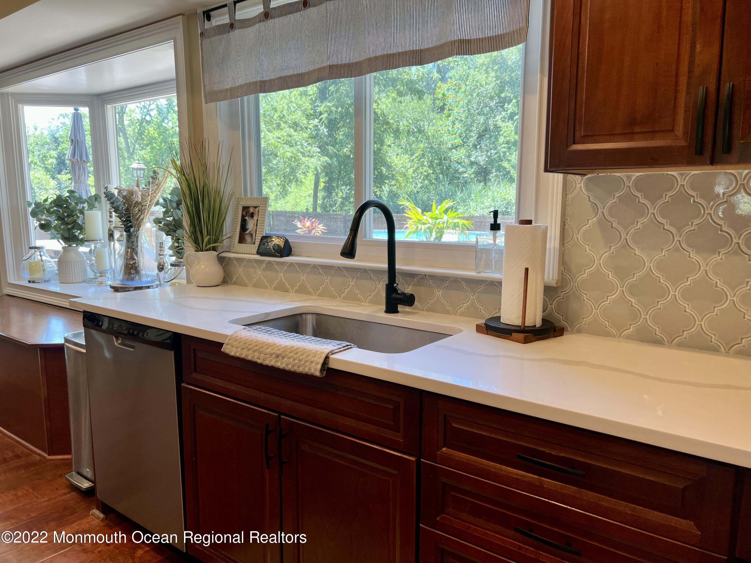 62 Edwards Drive Freehold, NJ 07728 - Photo 13 of 41 IMG_6761