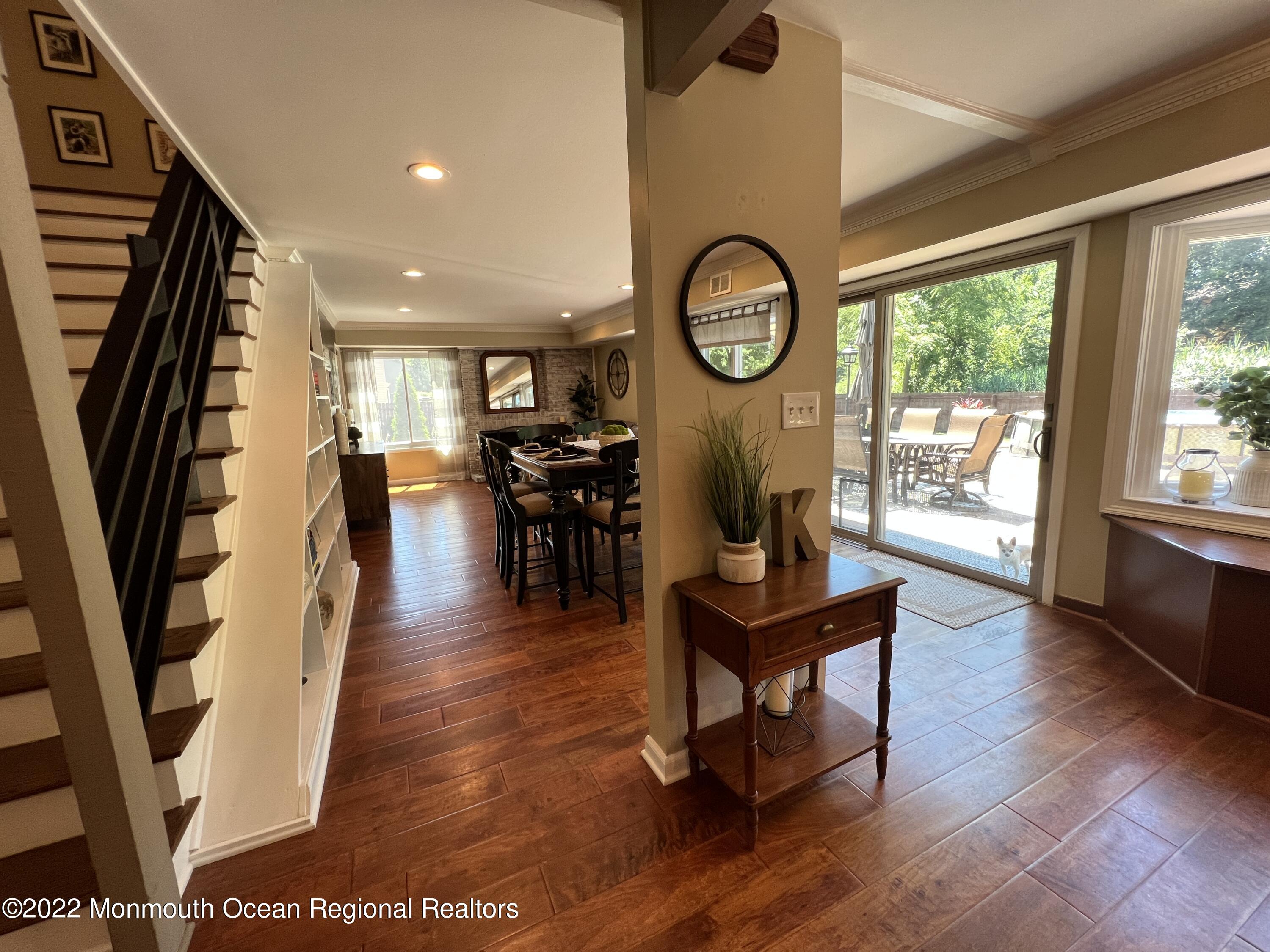 62 Edwards Drive Freehold, NJ 07728 - Photo 14 of 41 IMG_6795