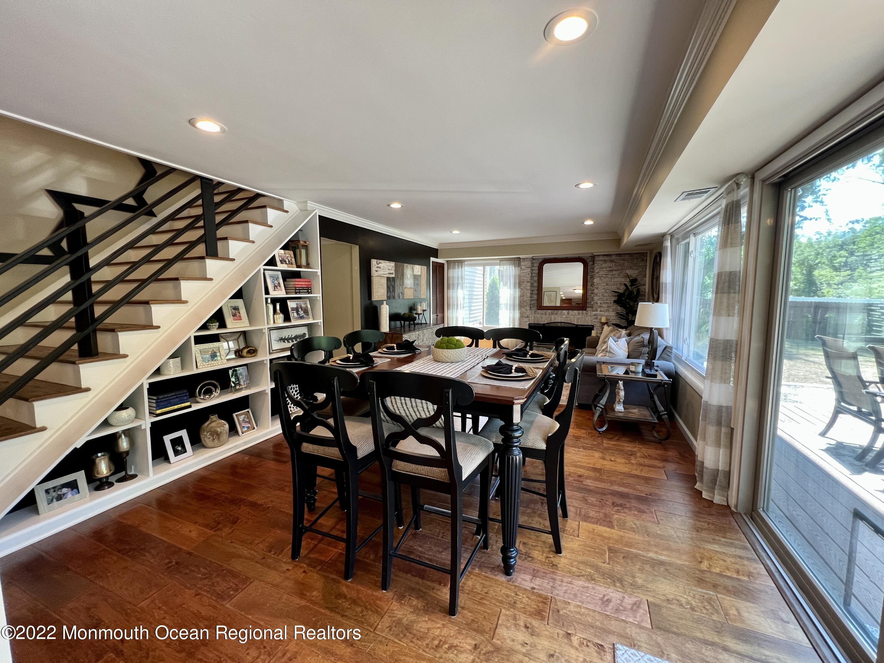 62 Edwards Drive Freehold, NJ 07728 - Photo 15 of 41 IMG_6770