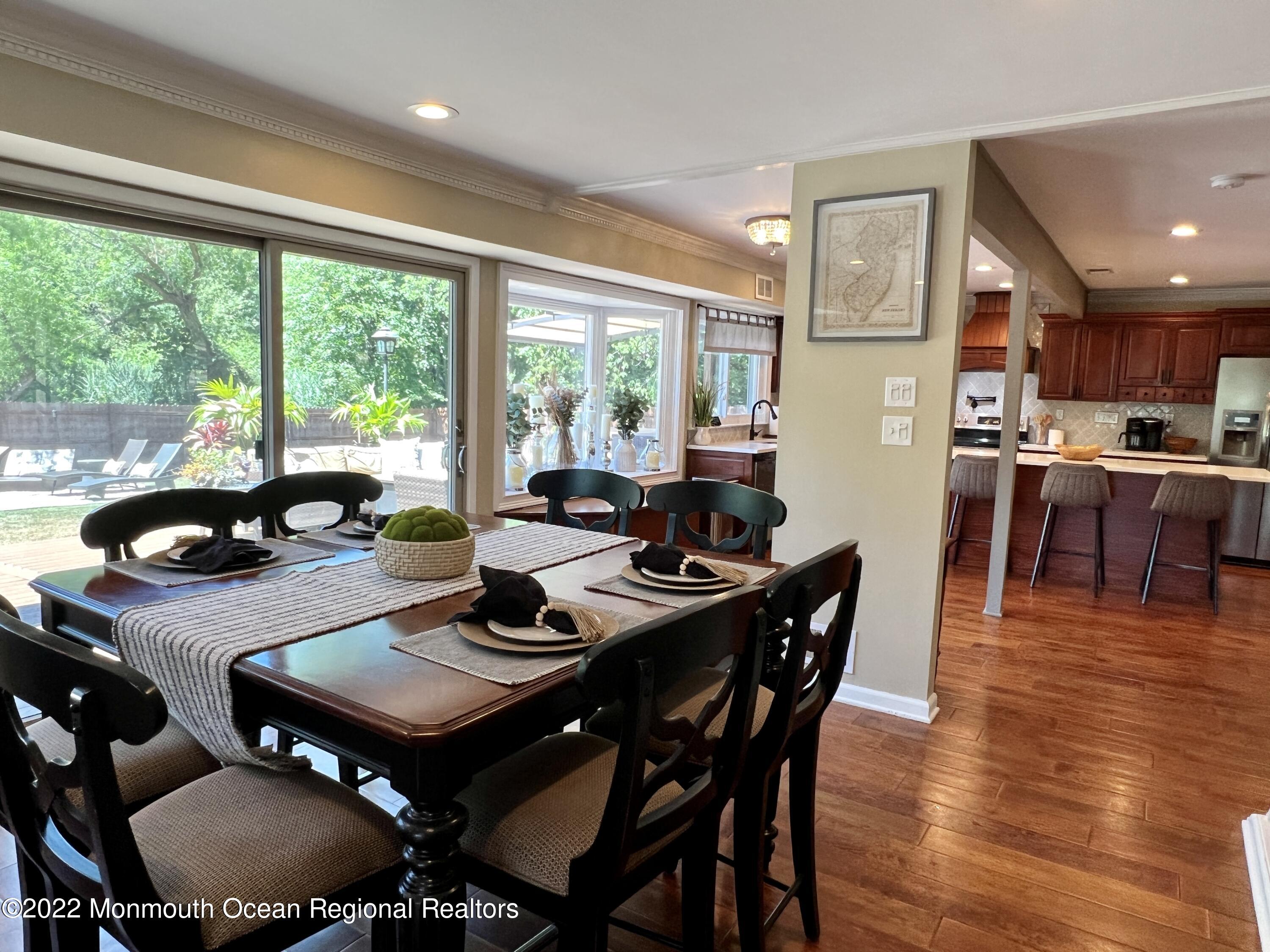 62 Edwards Drive Freehold, NJ 07728 - Photo 16 of 41 IMG_6773