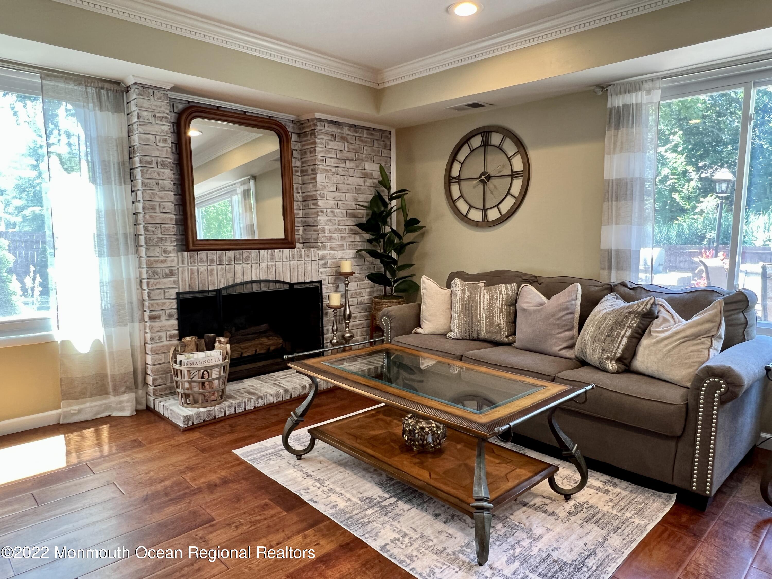 62 Edwards Drive Freehold, NJ 07728 - Photo 17 of 41 IMG_6775
