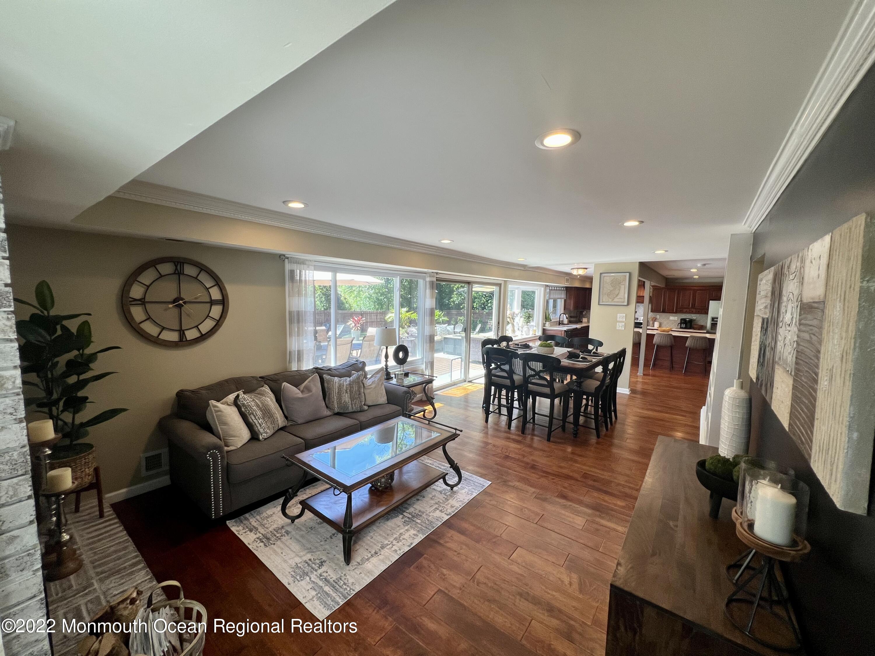 62 Edwards Drive Freehold, NJ 07728 - Photo 18 of 41 IMG_6730