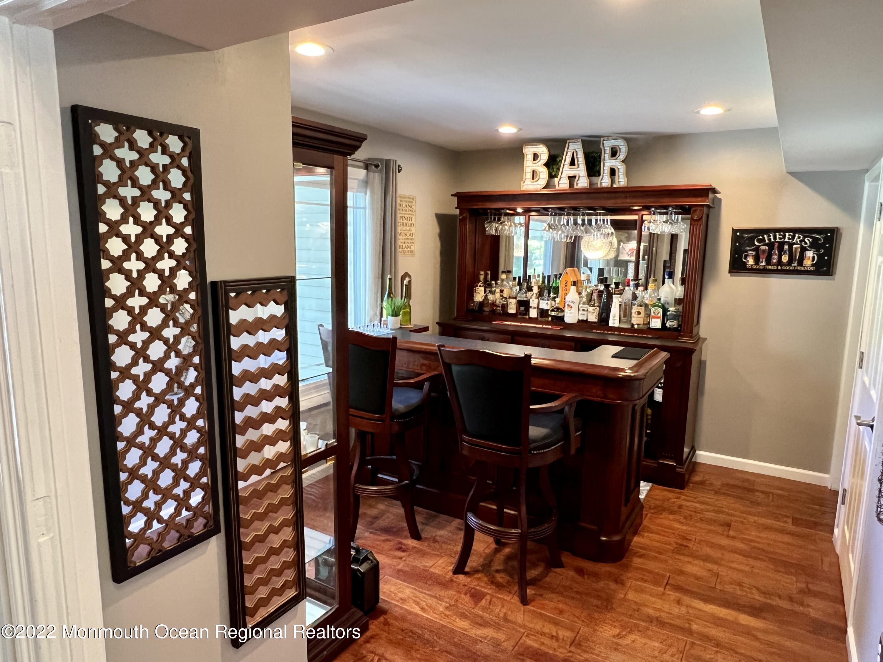 62 Edwards Drive Freehold, NJ 07728 - Photo 19 of 41 IMG_6742