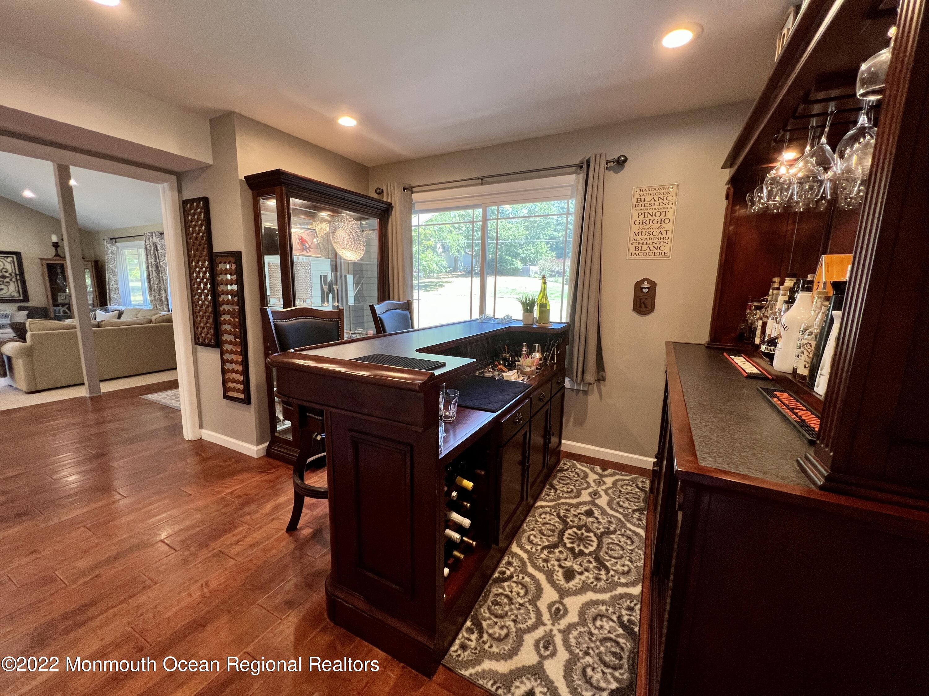 62 Edwards Drive Freehold, NJ 07728 - Photo 20 of 41 IMG_6789