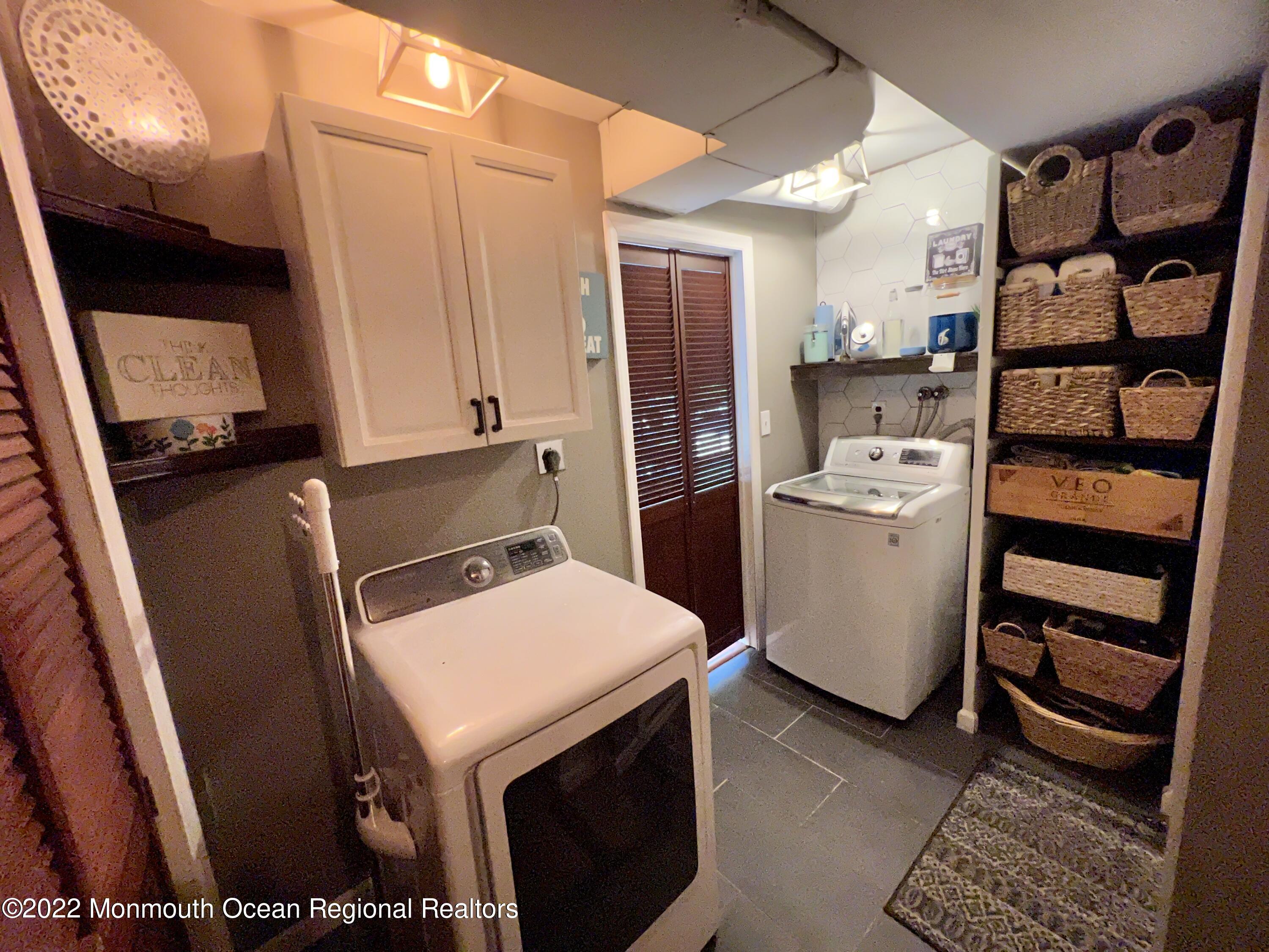62 Edwards Drive Freehold, NJ 07728 - Photo 22 of 41 IMG_6783