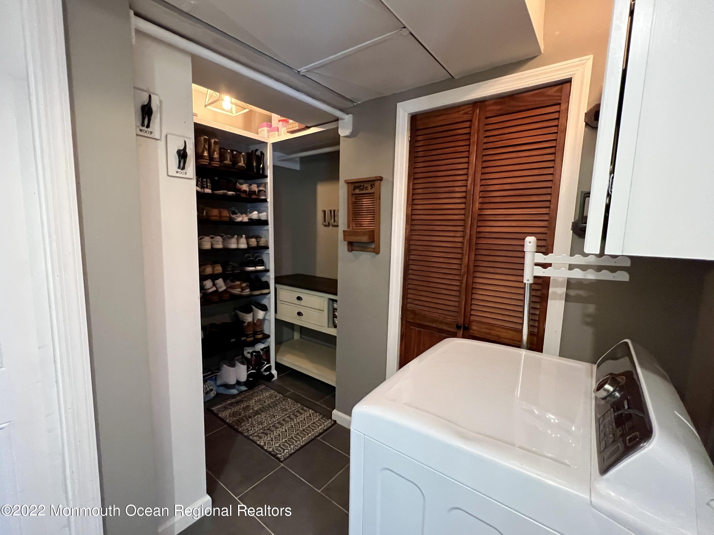 62 Edwards Drive Freehold, NJ 07728 - Photo 23 of 41 IMG_6779