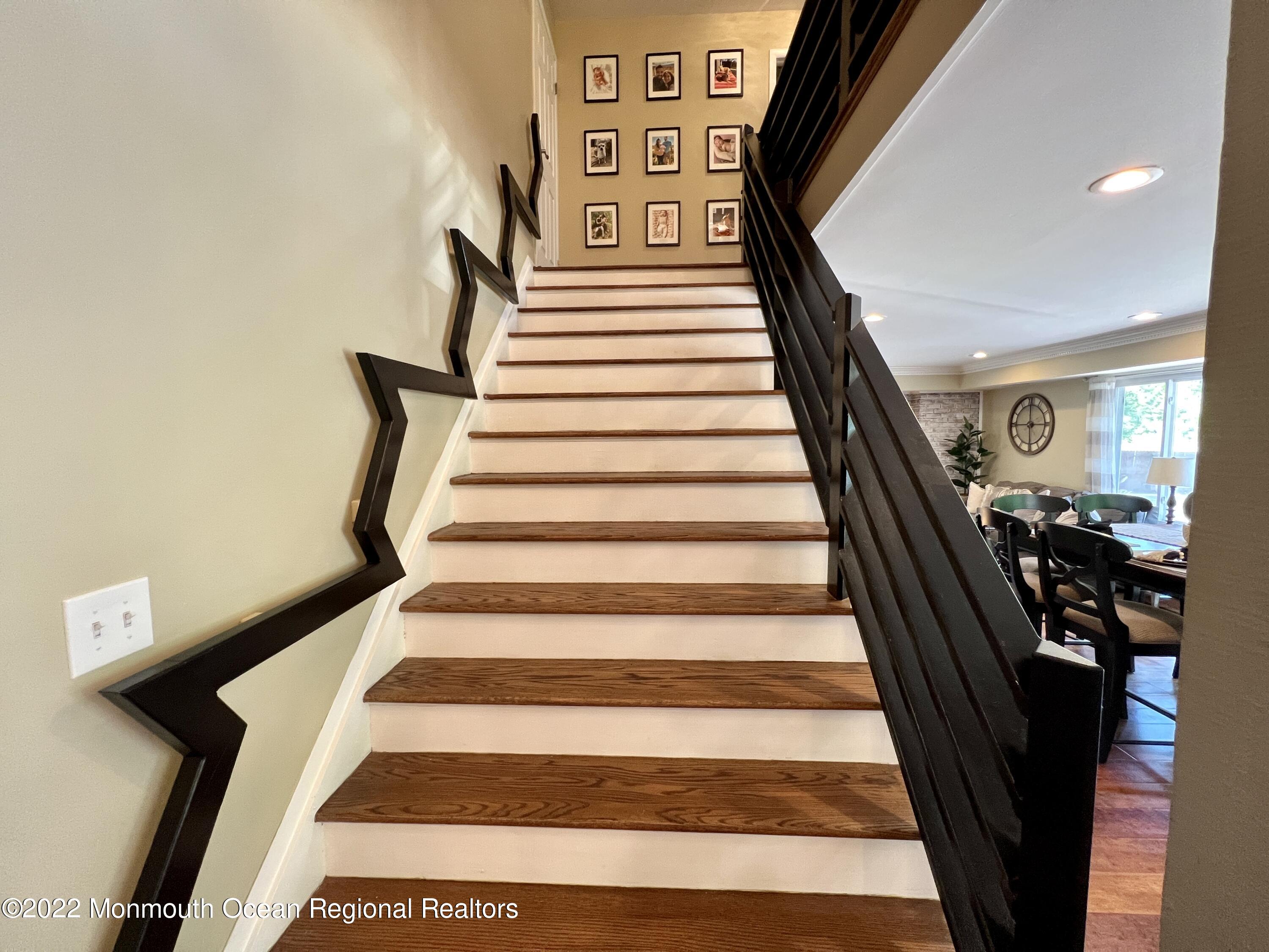 62 Edwards Drive Freehold, NJ 07728 - Photo 24 of 41 IMG_6768