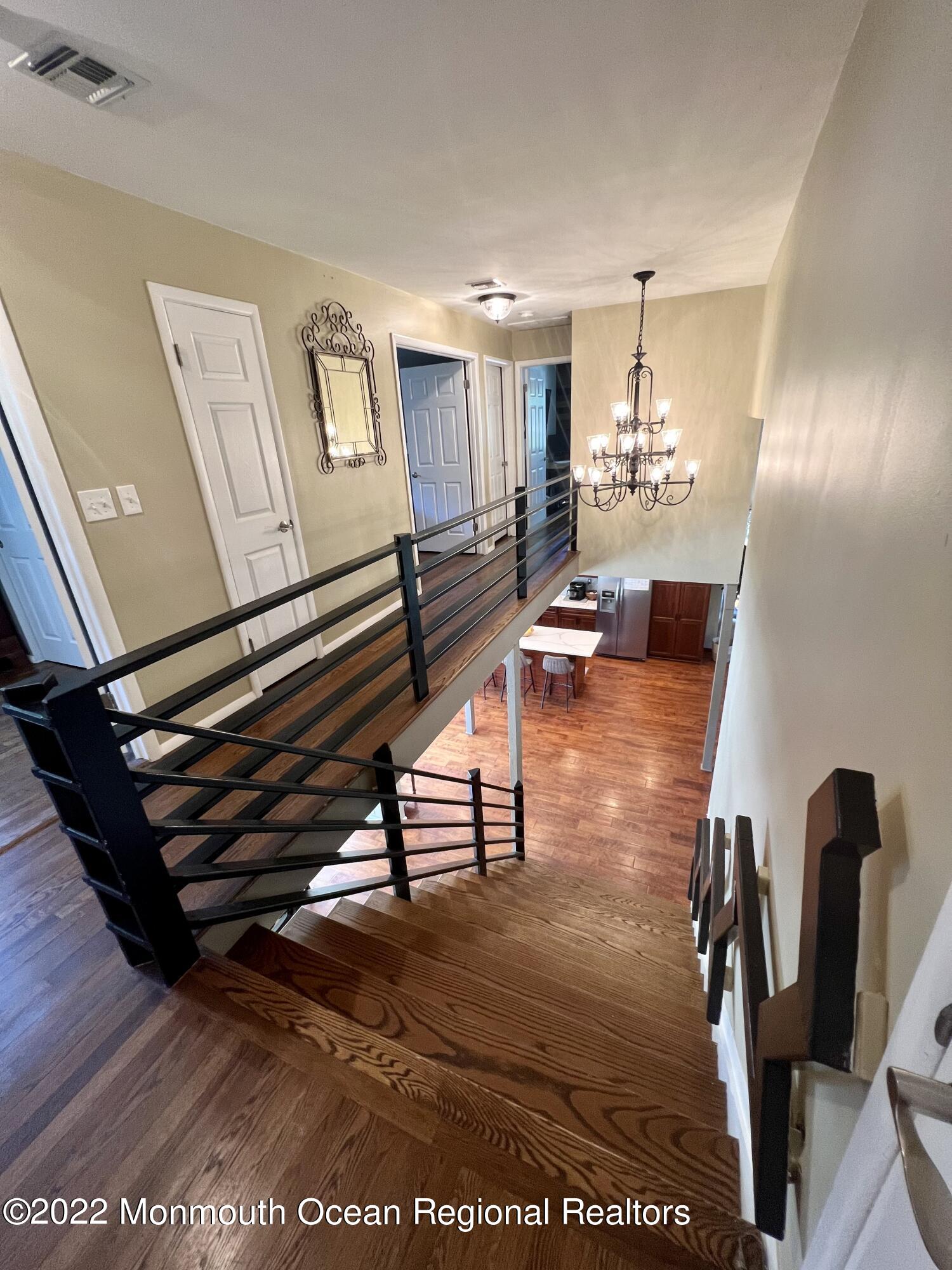 62 Edwards Drive Freehold, NJ 07728 - Photo 25 of 41 IMG_6720