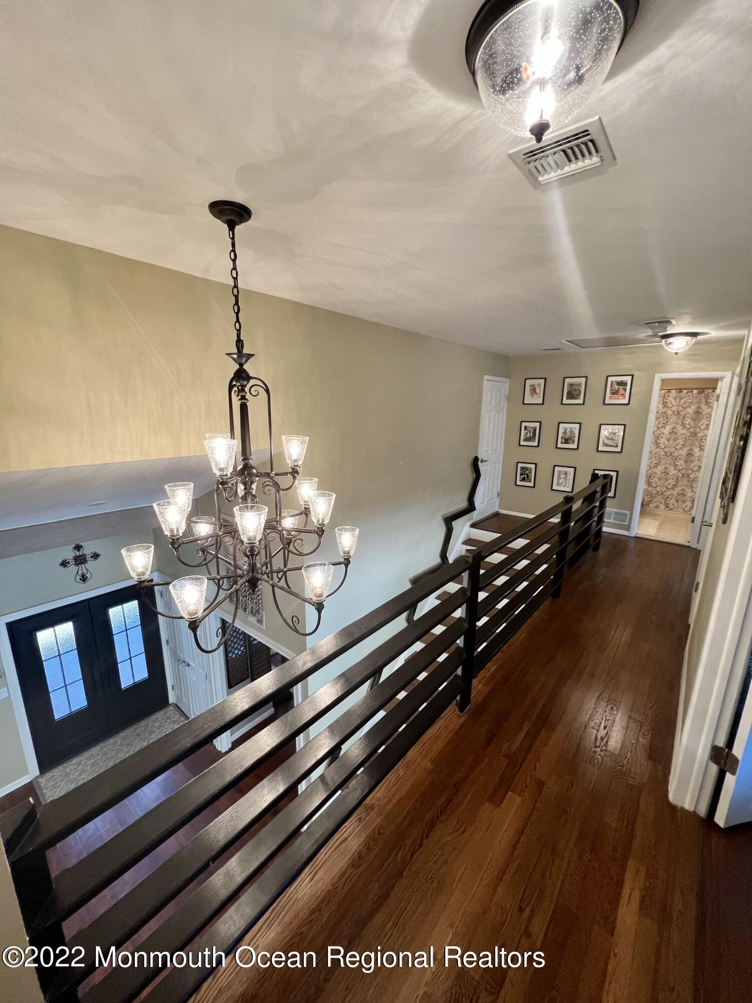 62 Edwards Drive Freehold, NJ 07728 - Photo 26 of 41 IMG_6718