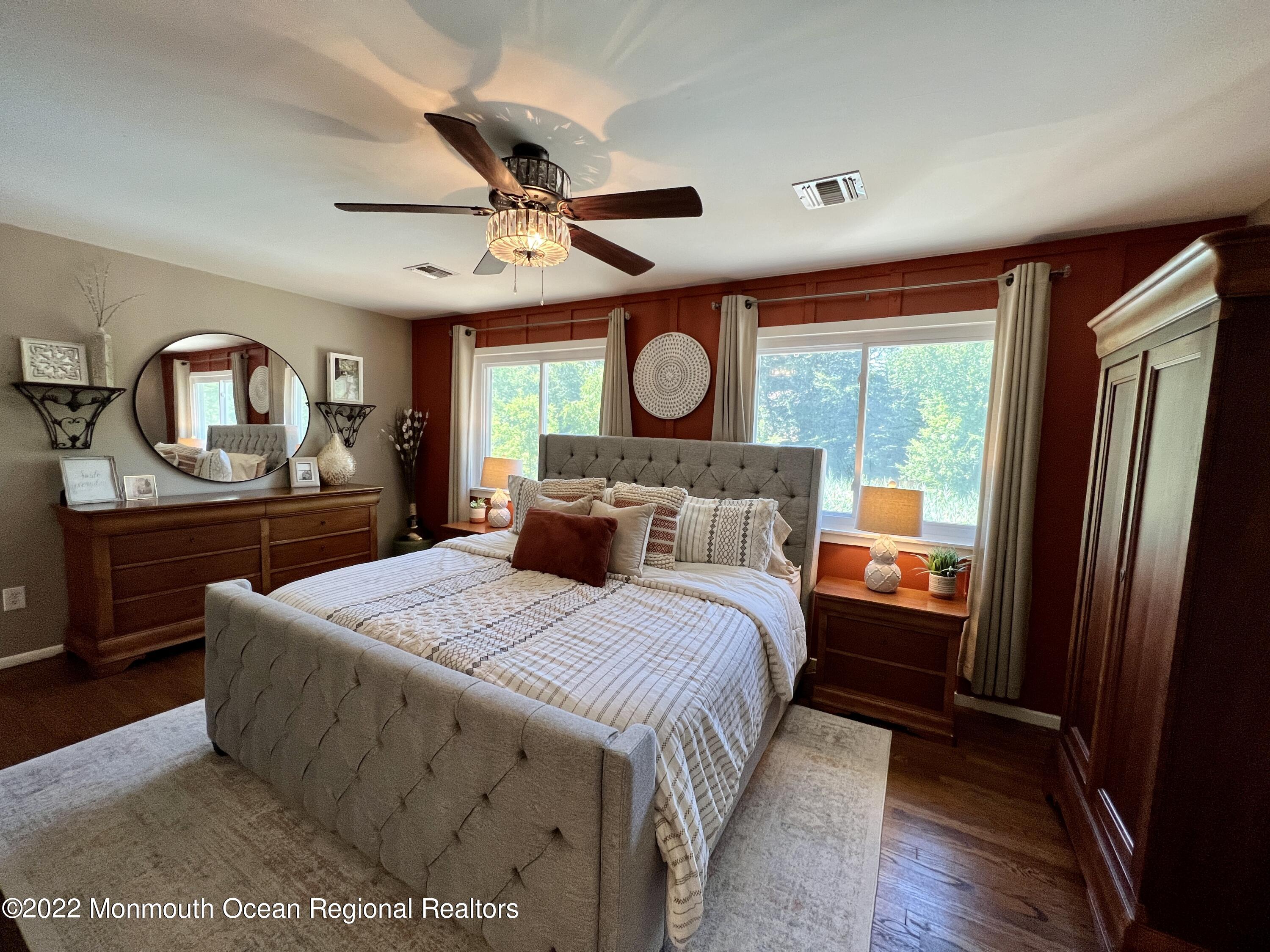62 Edwards Drive Freehold, NJ 07728 - Photo 27 of 41 IMG_6653