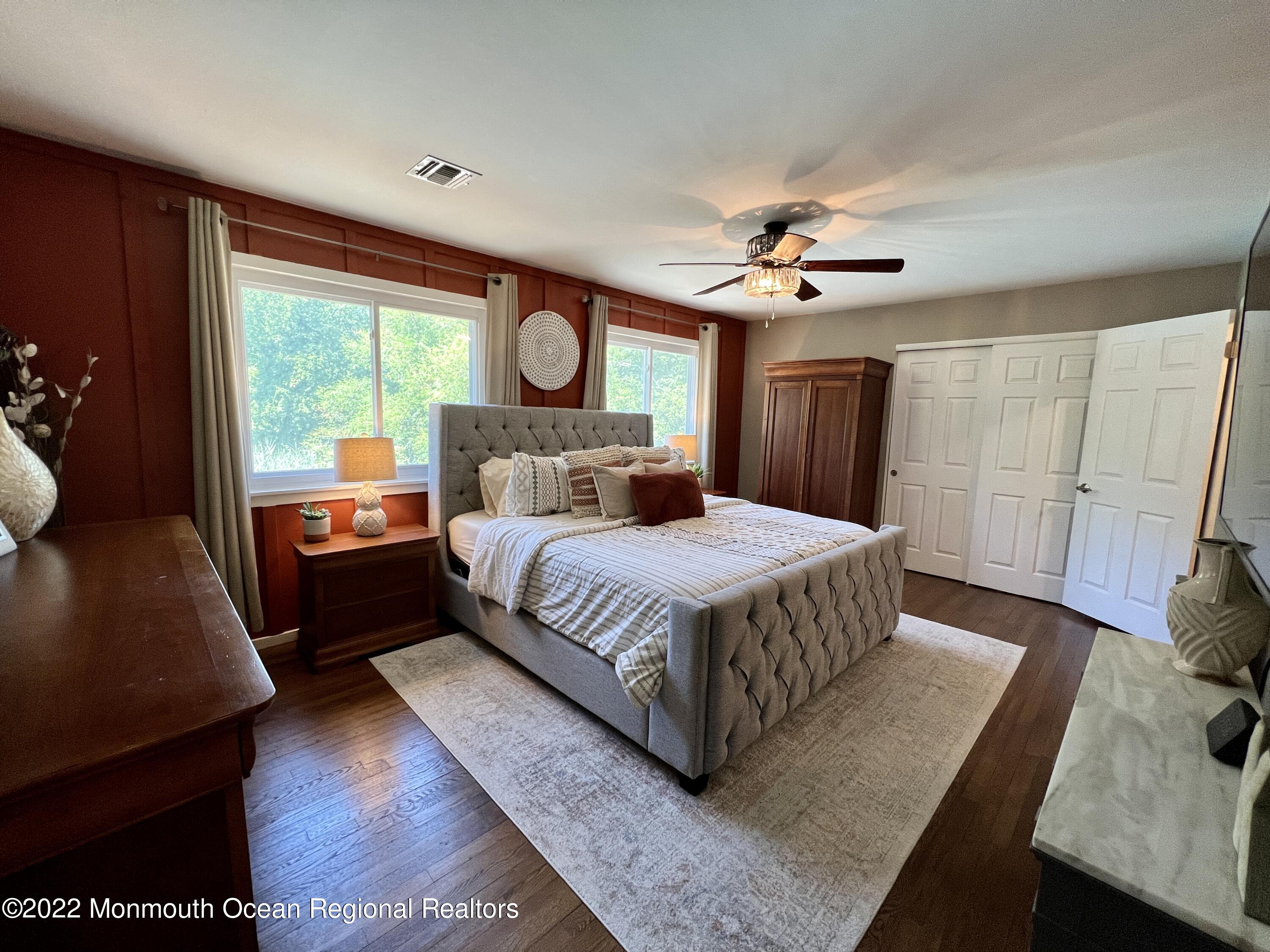 62 Edwards Drive Freehold, NJ 07728 - Photo 28 of 41 IMG_6646