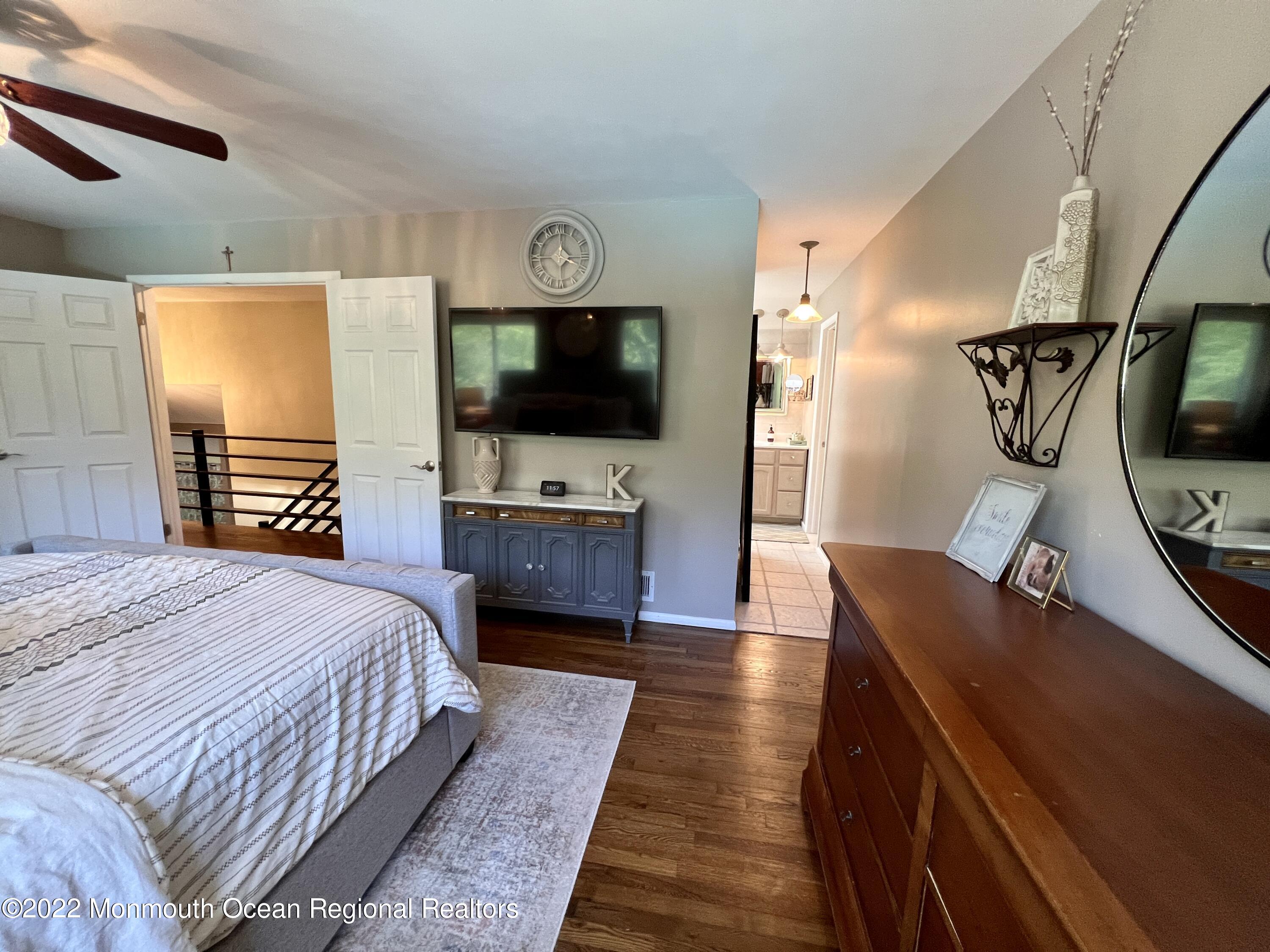 62 Edwards Drive Freehold, NJ 07728 - Photo 29 of 41 IMG_6650