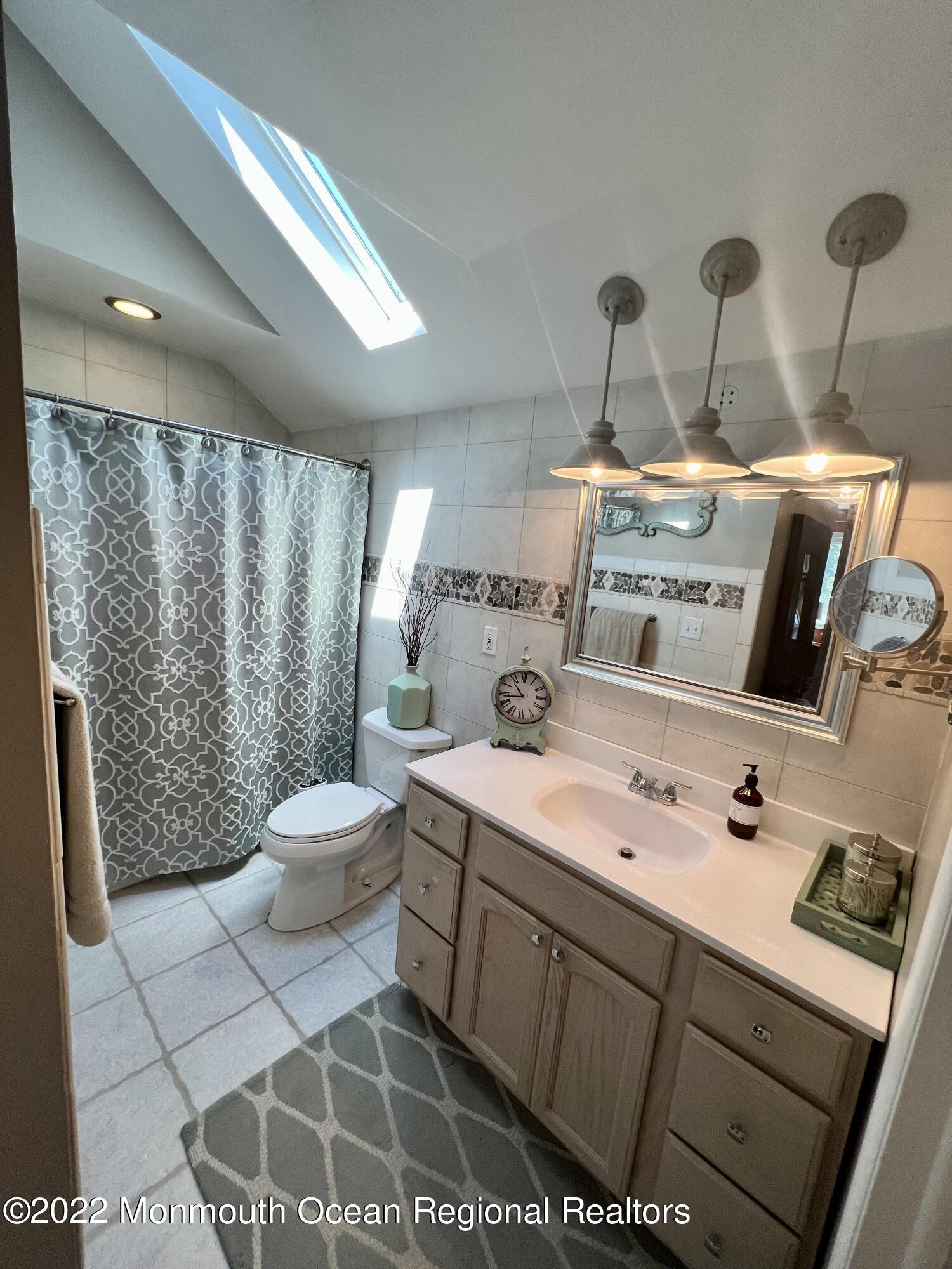 62 Edwards Drive Freehold, NJ 07728 - Photo 30 of 41 IMG_6724