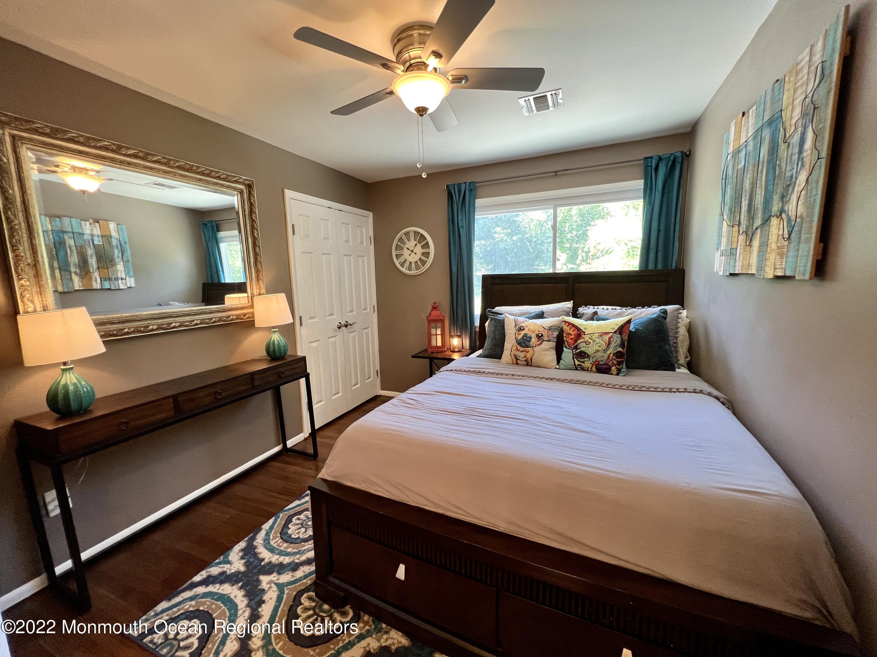 62 Edwards Drive Freehold, NJ 07728 - Photo 33 of 41 IMG_6676