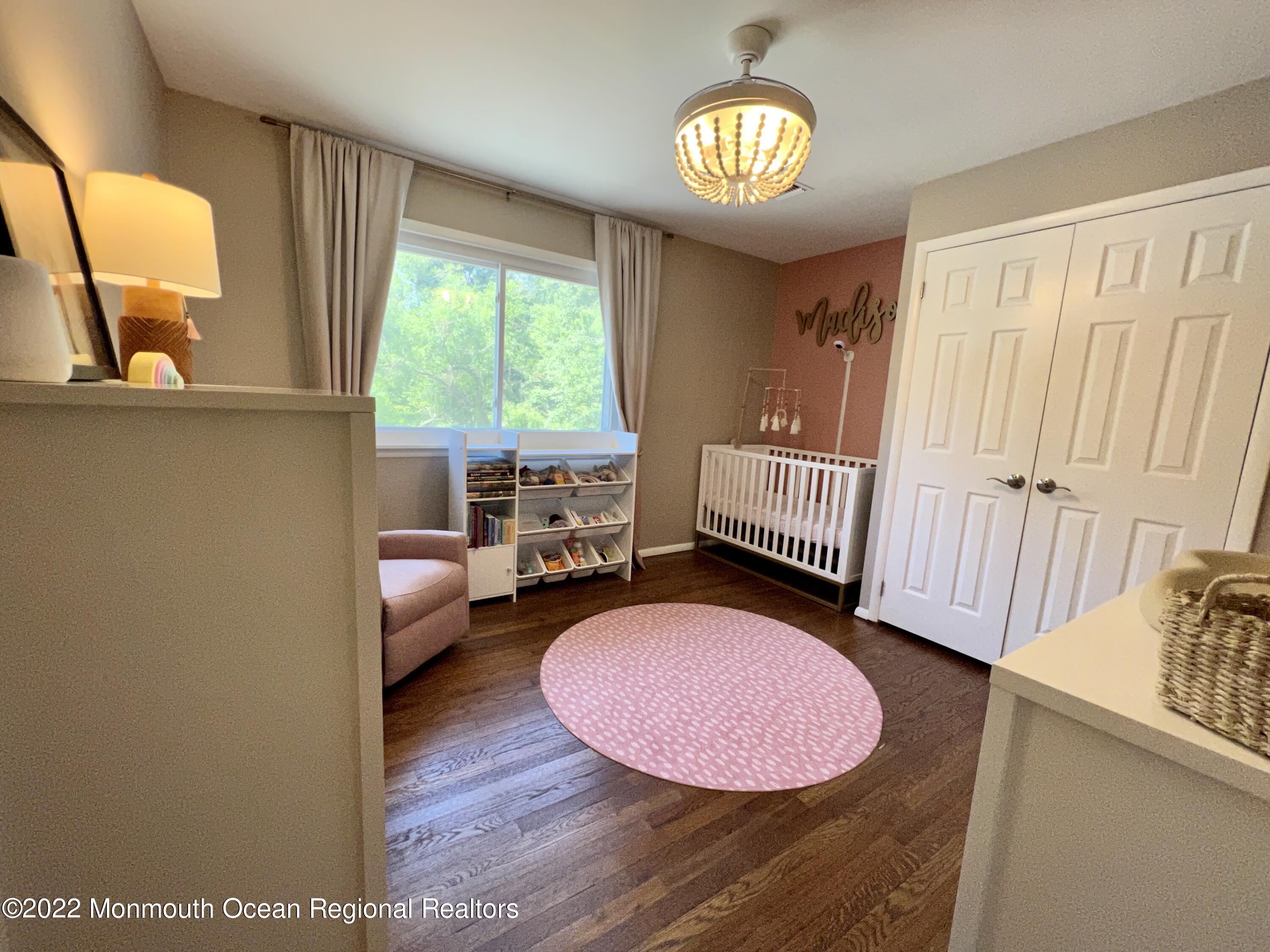 62 Edwards Drive Freehold, NJ 07728 - Photo 35 of 41 IMG_6667