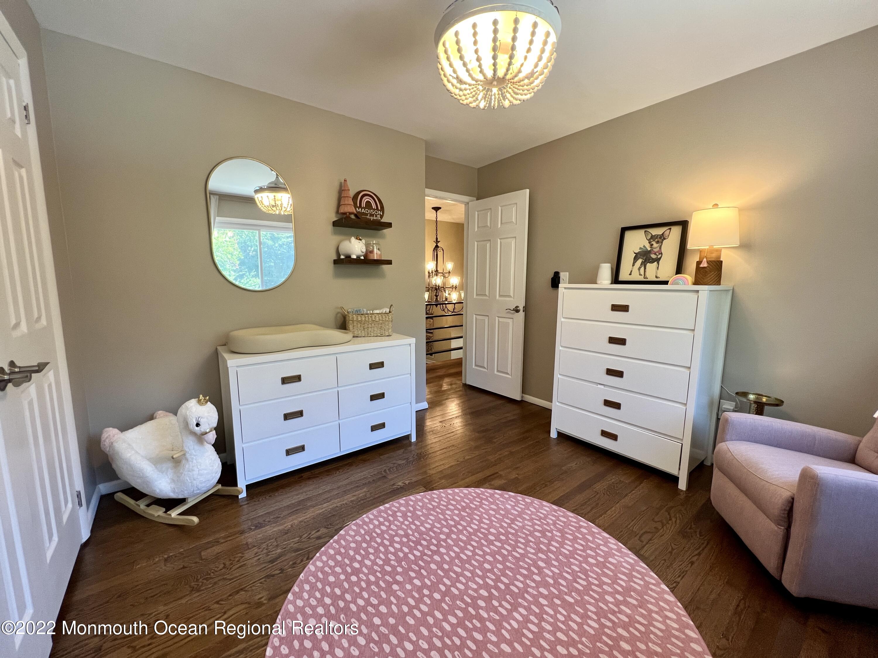 62 Edwards Drive Freehold, NJ 07728 - Photo 36 of 41 IMG_6672