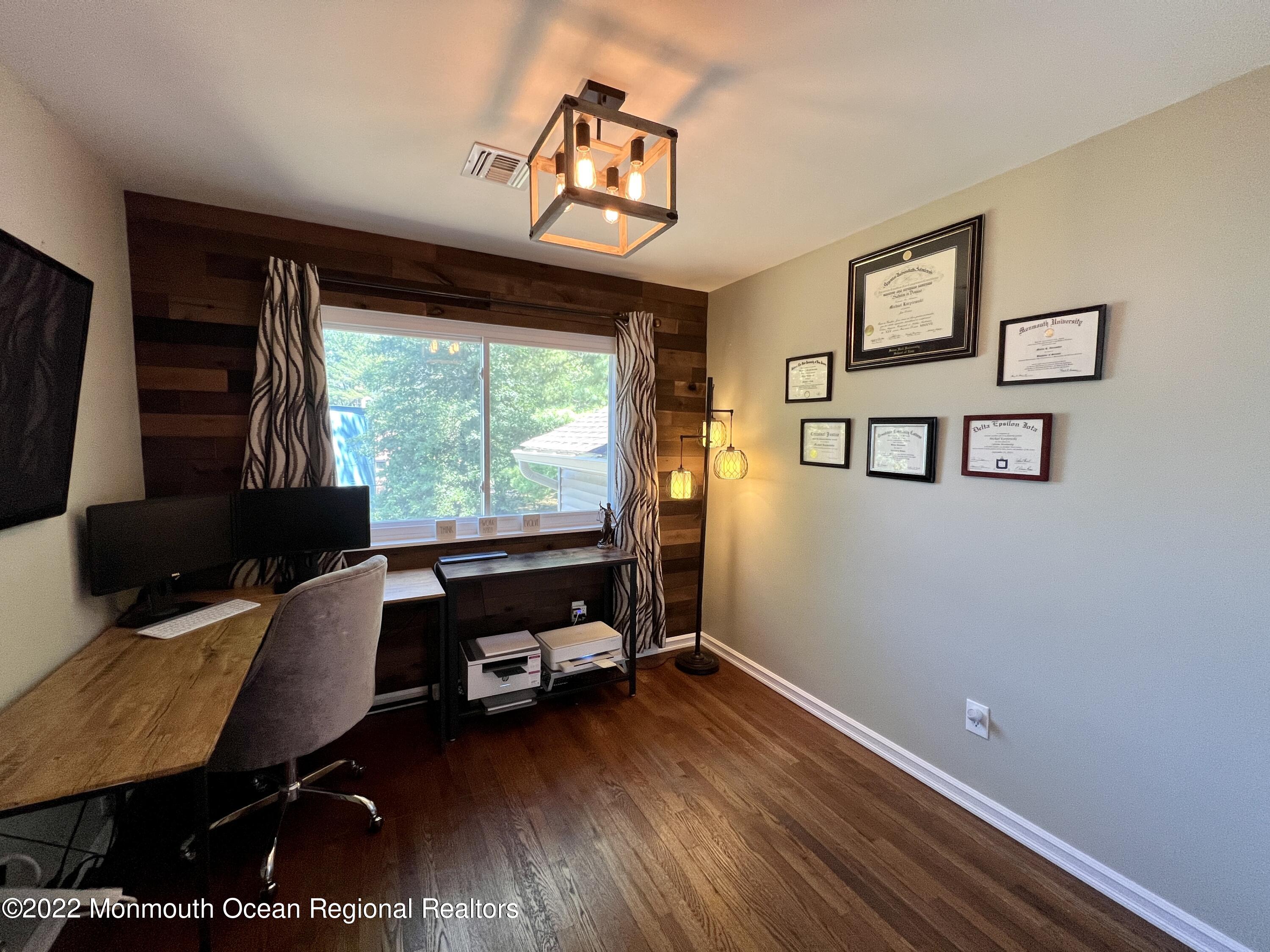 62 Edwards Drive Freehold, NJ 07728 - Photo 37 of 41 IMG_6681