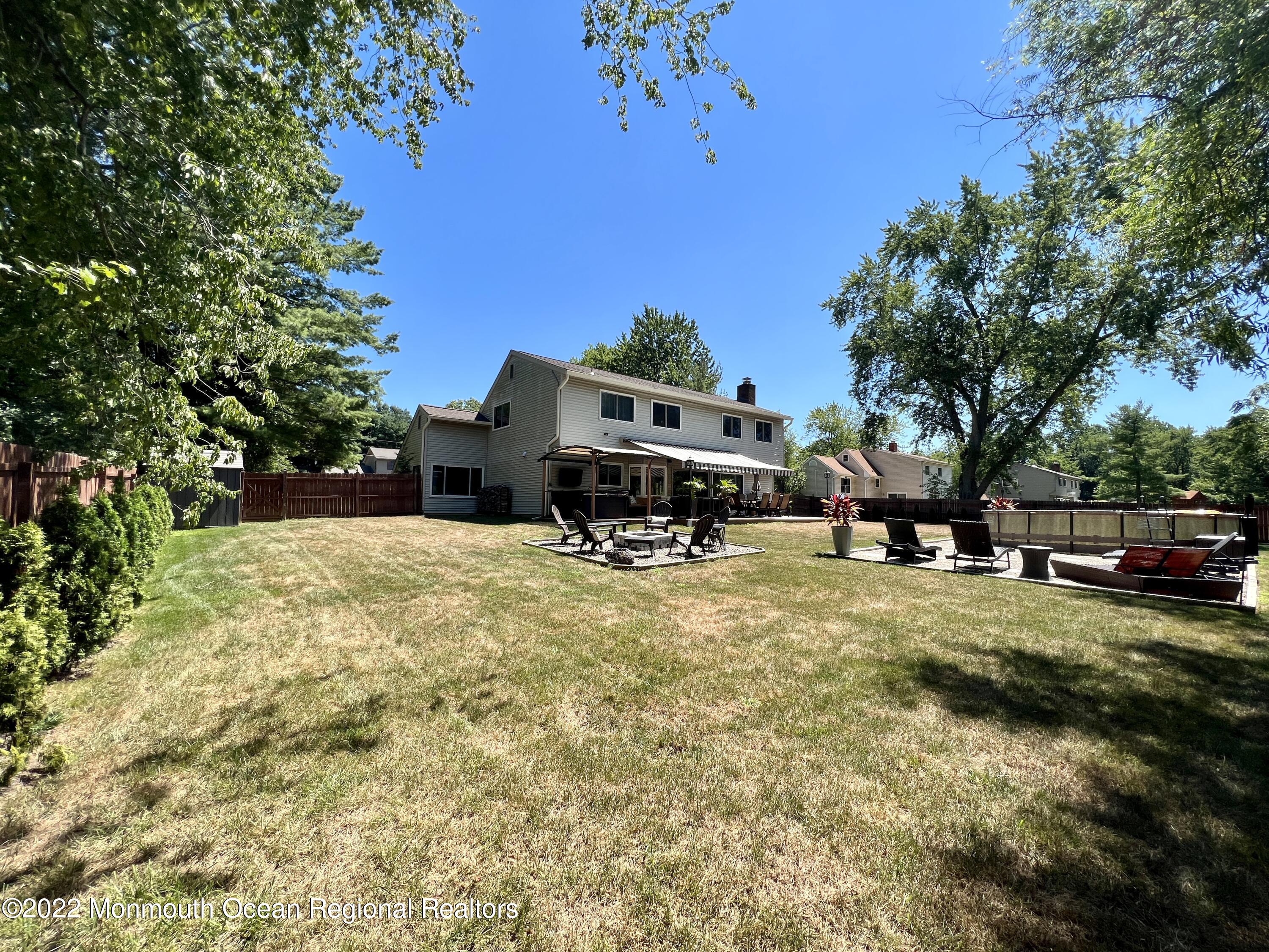 62 Edwards Drive Freehold, NJ 07728 - Photo 41 of 41 IMG_6714