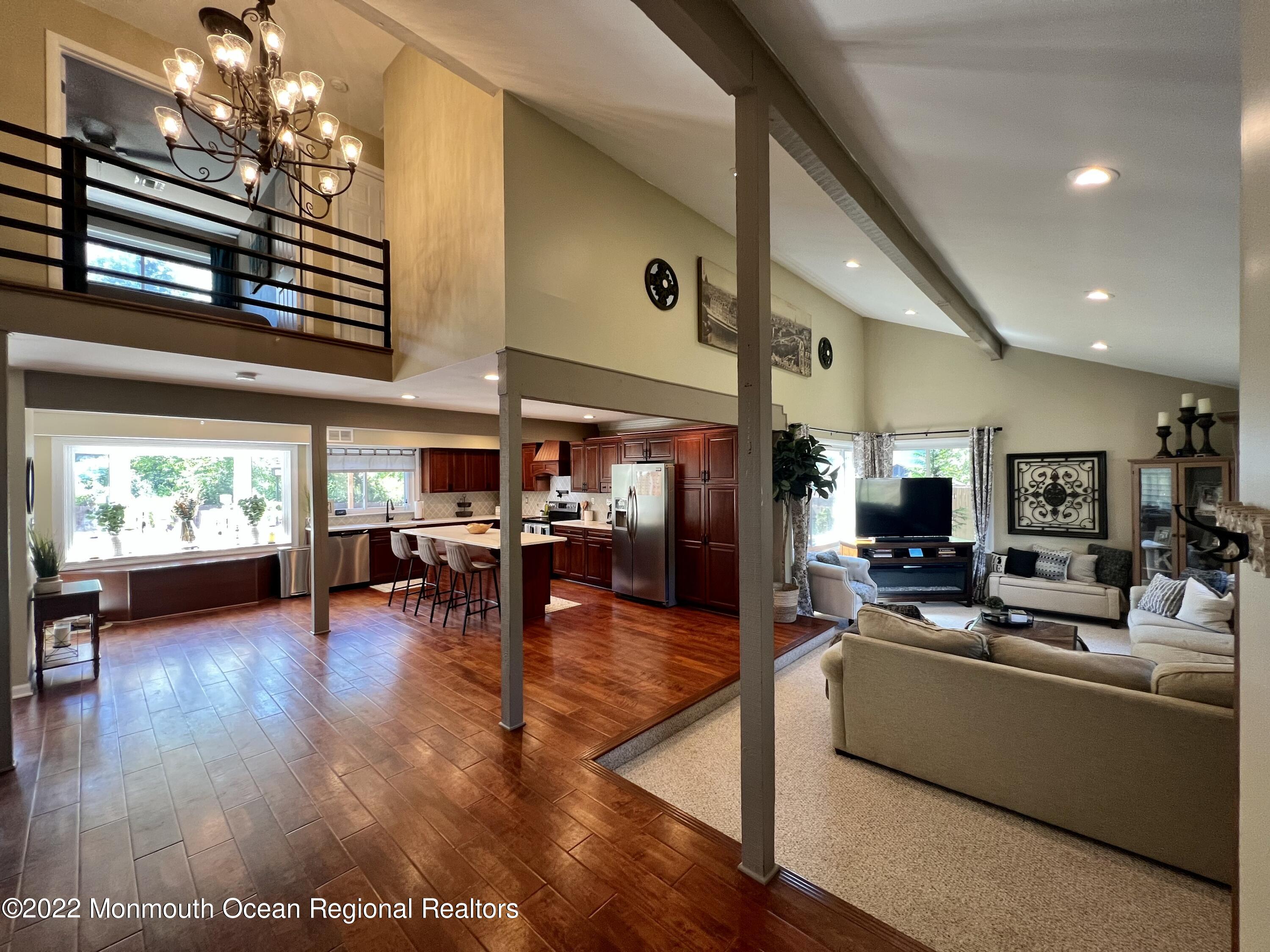 62 Edwards Drive Freehold, NJ 07728 - Photo 6 of 41 IMG_6728