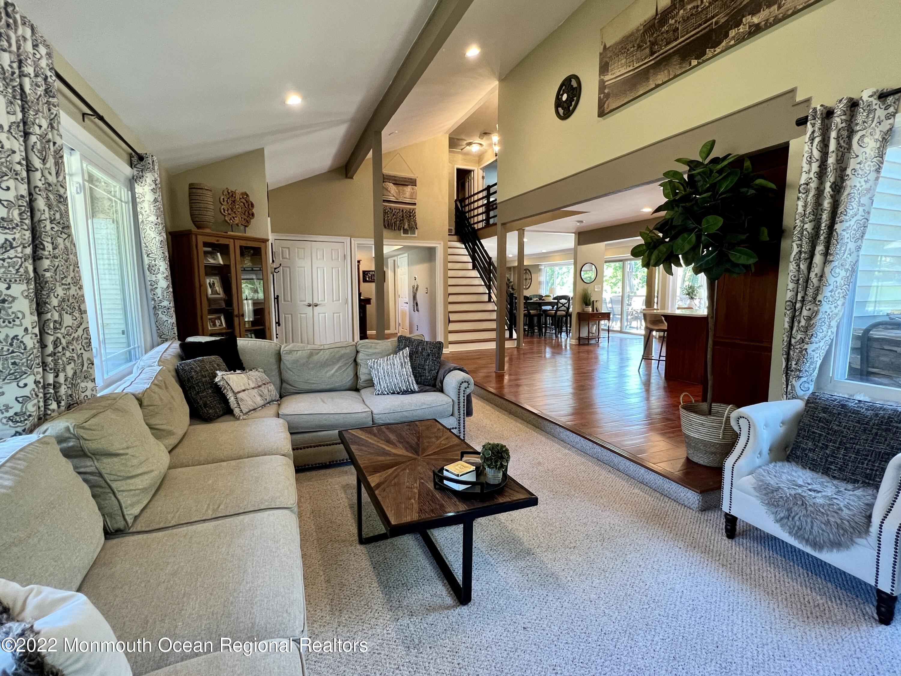 62 Edwards Drive Freehold, NJ 07728 - Photo 9 of 41 IMG_6748