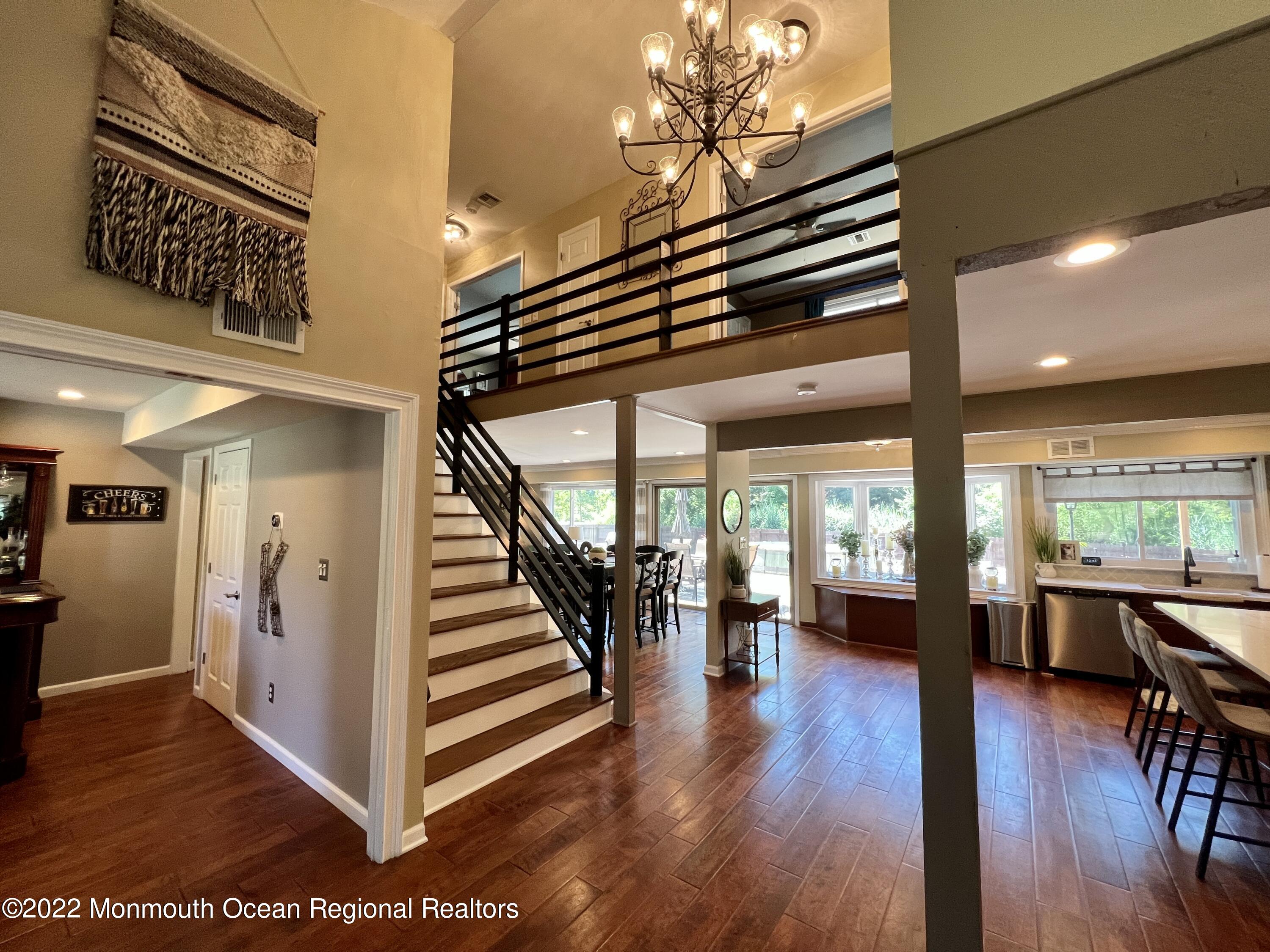 62 Edwards Drive Freehold, NJ 07728 - Photo 10 of 41 IMG_6794