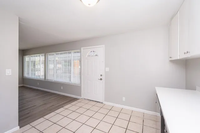 a bathroom with a sink a toilet and a bathtub