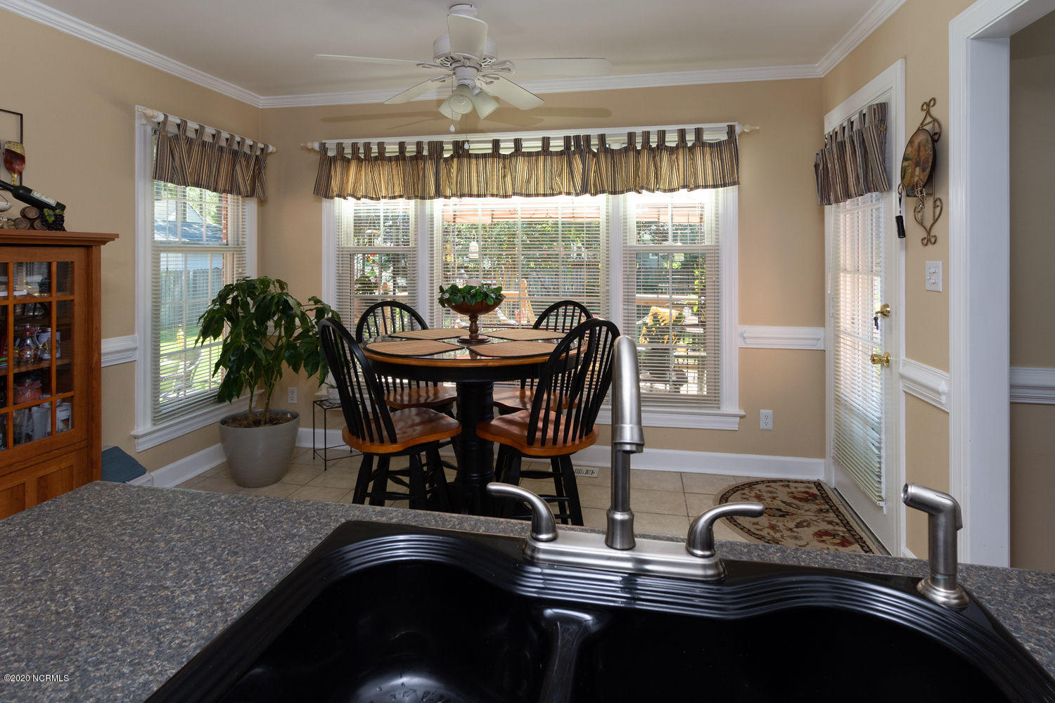 1723 Ridgeway Street West Wilson, NC 27893 - Photo 17 of 33 1723Ridgeway28