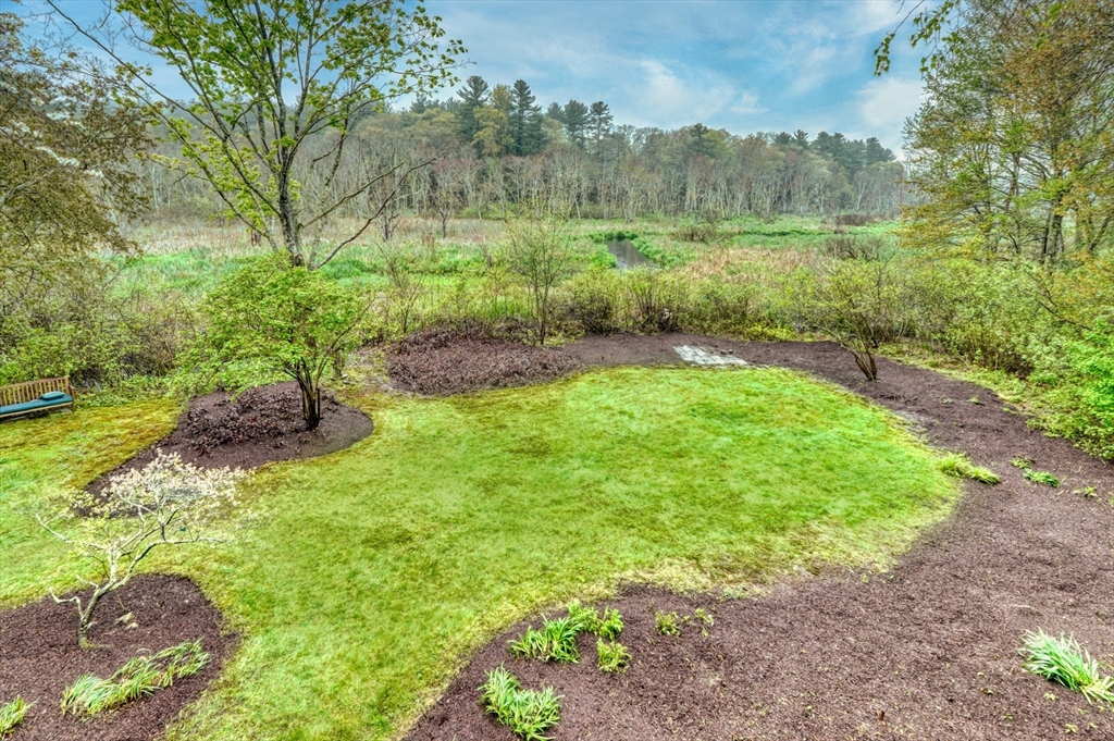 7 Noonhill Road Medfield, MA 02052 - Photo 28 of 34 Gallery Image 28