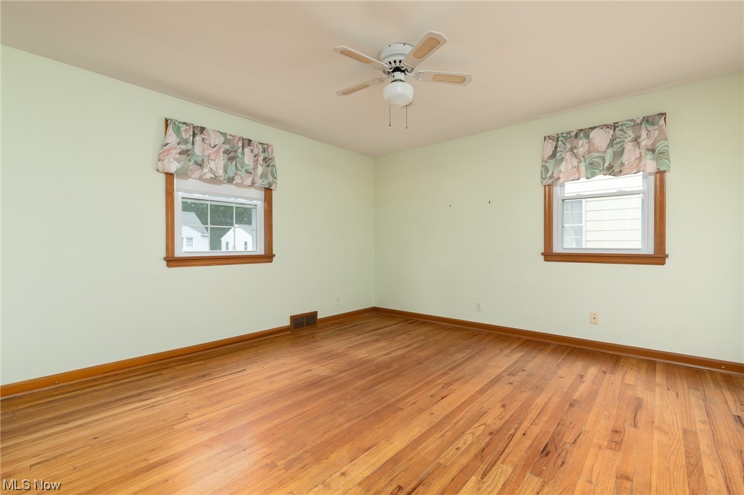 1053 Argonne Road Cleveland, OH 44121 - Photo 11 of 21 Gallery Image 11